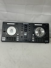 Numark Mixtrack MT Pro 3 Serato Digital Double Deck DJ Controller Pro Au (47068)