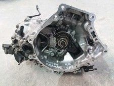 Boite de vitesse Mazda PREMACY