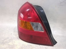 Feu arrière Hyundai ELANTRA