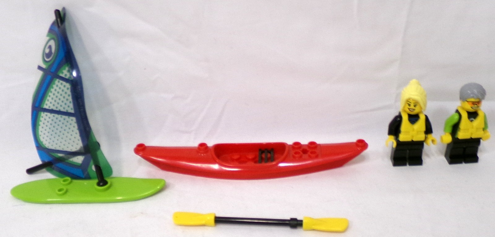 Picture 1 of 4