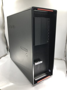 Lenovo P720 | eBay Lenovo P720 | eBay