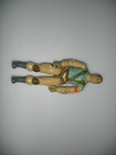 Bild 3 von 7