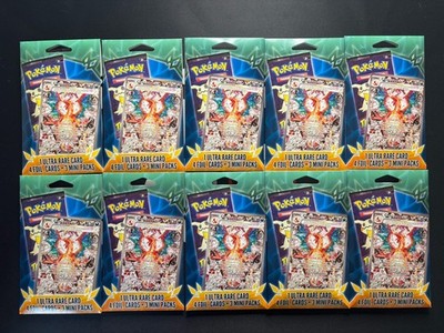 charizard pokemon card walmart Amazon.com: Charizard V SWSH260 - Pokemon Black Star Promo - Alternate Art  Holo main image 1
