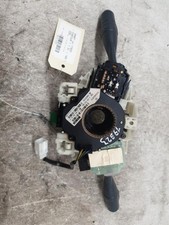 Commodo Smart FORFOUR