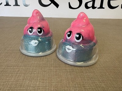 Simba Puuupsi Poop Einhorn Becher Schleim Slime