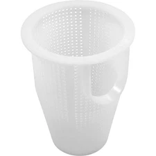 For IntelliFlo WhisperFlo Basket Pool Pump Basket Replacement 070387√