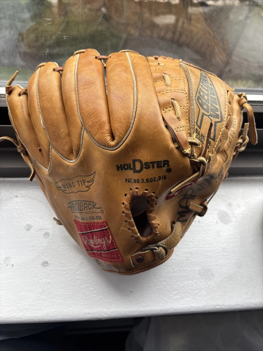 Heart Of The Hide Usa for sale | eBay