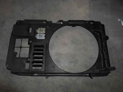 VORNE VORNE FÜR CITROËN XSARA BERLINA 1.6 16V CAT NFU / TU5JP4 3179191 3179191