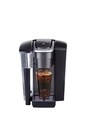 KEURIG K-1550 Commercial Single Cup Brewing System Coffee Maker w Brew Over Ice