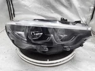 2018 - 2020 BMW M4 R HEADLIGHT LED PSGR RT RH AFTERMARKET