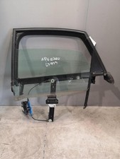 Lève vitre Seat EXEO
