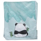  Washing Machine Top Protector Durable Washer Cover Cleaning Protective