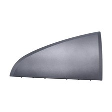 Armaturenbrett Center Trim Cover Dash Triangle Trim Top Center Passend f&uuml;r