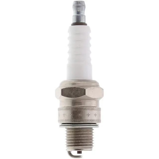 Genuine Denso Spark Plug Standard 3033