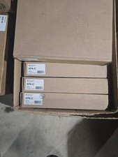 notifier fire alarm parts XP6-C - Fire Alarm Part