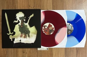 The Bravery Vinyl | eBay