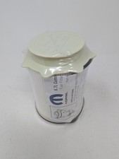 Mopar Fuel Filter MO-291 Engine Turbo Diesel 1-68157291AA For Ram 6.7L Cummins