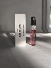 Guerlain Rose Centifolia Extrait Herstellerpr...