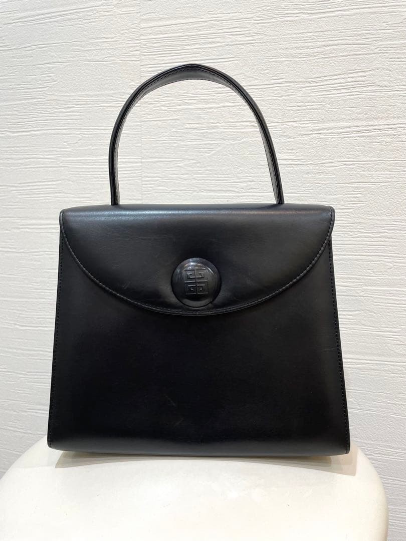 Givenchy handbag 804375
