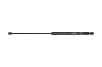 Heckklappen DäMpfer Gasfeder Kofferraum Kamoka 7092312 FüR Mazda Hatchback GG