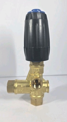 #ad AR ANNOVI REVERBERI VRT3 250 Pressure Washer Unloader Blue Spring 3650 max $39.87