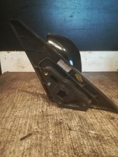 Retroviseur gauche (ou coque) Hyundai COUPE