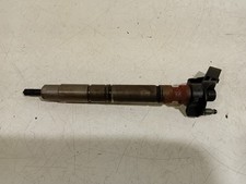 Injecteur Audi R8