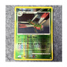 Pokémon Yanmega Legends Awakened Reverse Holo Rare 17/146 90HP 2008 English