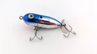 Vintage Fishing Lure Heddon Smithwick Bomber Rebel Storm Cordell Rapala Unknown