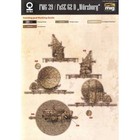 Foto 12 di 15
