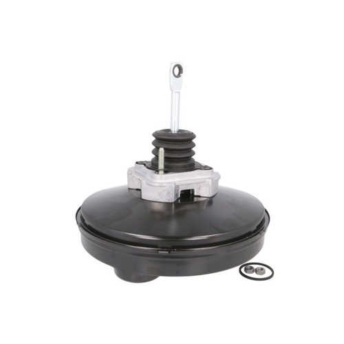Bremskraftverstärker ATE 03.7860-0702.4 - Bild 1 von 3