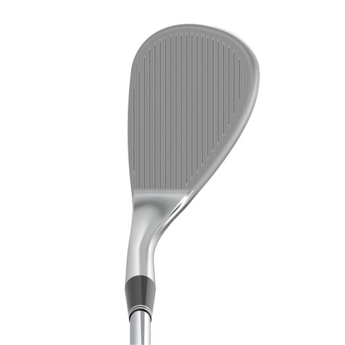 Cleveland Golf CBX Full Face 2 Wedge Steel Shaft - NEW - Picture 2 of 2