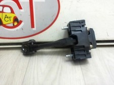 Tirant de porte avant gauche PEUGEOT 407 PHASE 1 9181J0