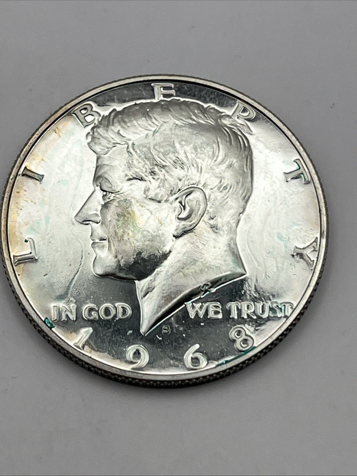 Picture 1 of 4