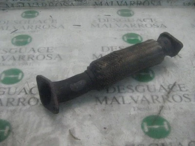KOLLEKTOR AUSGANG / 3818642 FÜR FORD FOCUS BERLINA CAK GHIA - Bild 1 von 4