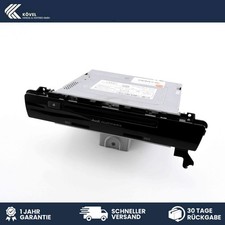 Autoradio Audi A6