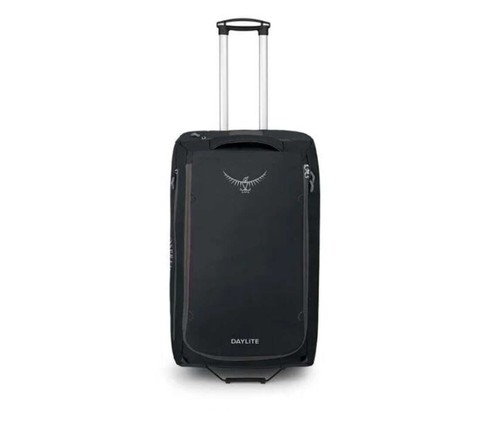 Osprey - Daylite™ Wheeled Duffel 85 - Picture 8 of 8