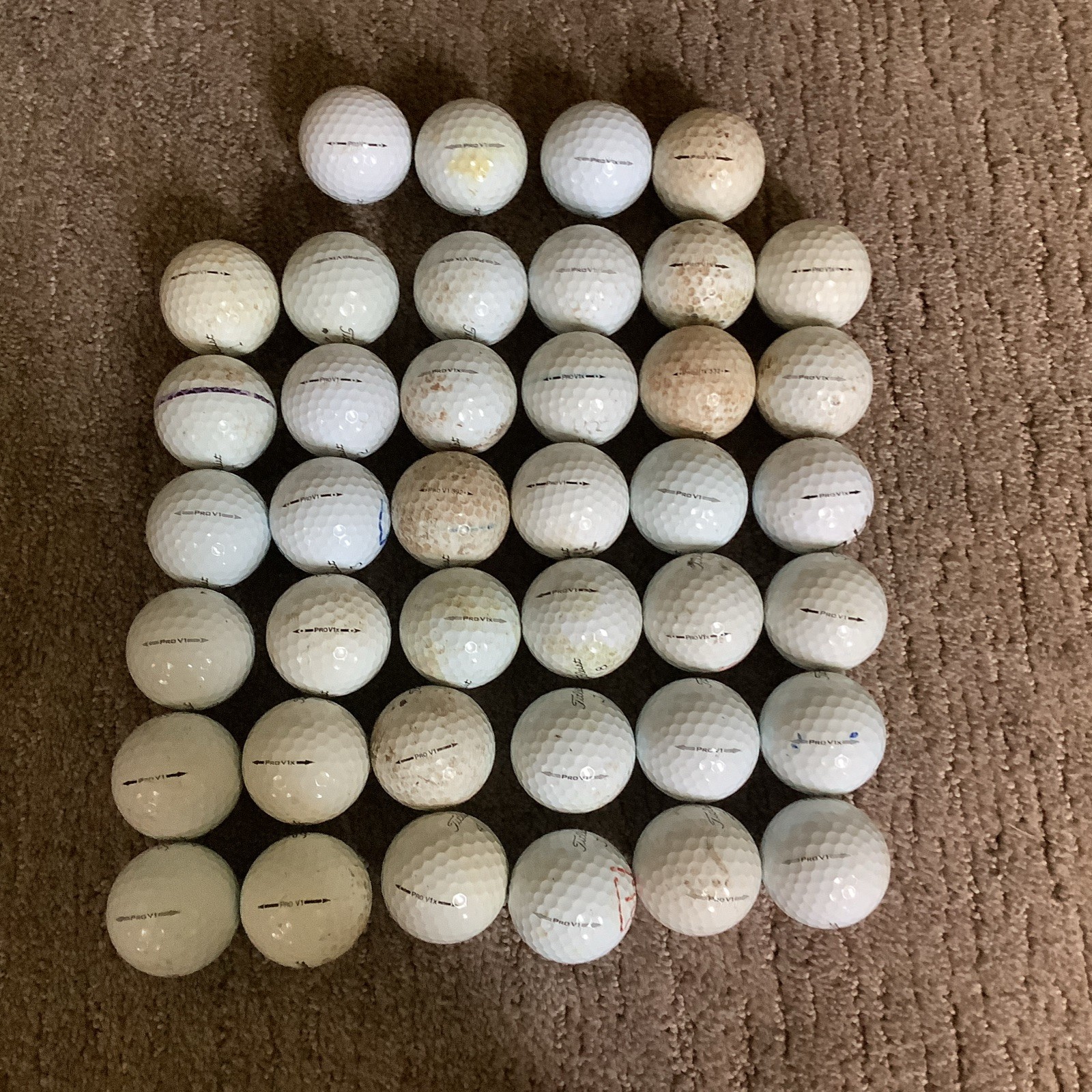 Picture 1 of 6