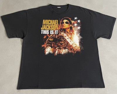 Michael Jackson This Is It DVD Tシャツ s-l400.jpg