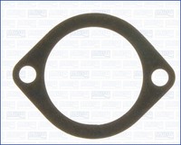 Ajusa Dichtung Thermostat 00386210 FüR Opel Astra Caravan P10 Meriva VAN S10 GTC