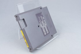 Bucky O'Hare Nintendo NES Modul PAL B 56-NOE +