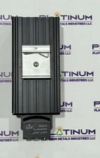 LUFT HG140-60W AC/DC 110-250V CE RoHS