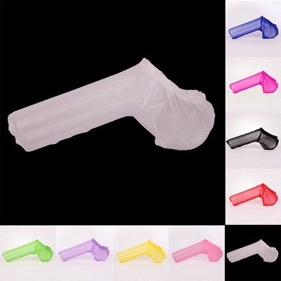 Daily Underwear Briefs Tights C Rope Comfortable Elephant Nose Cover