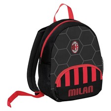 Zaino per l'asilo Seven Milan