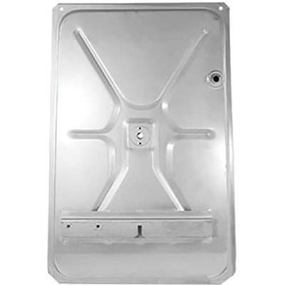 #ad #ad New Replacement Gas Tank Fits Ford NAA Jubilee 600 800 Others Tractor NAA9002E $225.99