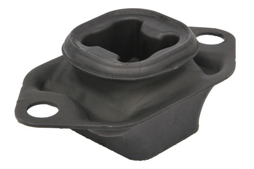 Motorlager Träger SASIC 2704043