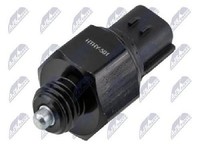 Original NTY Schalter RüCkfahrleuchte EWC-HY-501 FüR Hyundai KIA Ssangyong