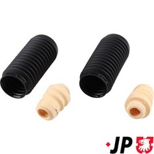 Stoßdämpfer Staubschützer JP JP GROUP 1542703210 für FORD FIESTA 5 16V TDCi DY