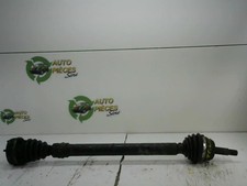 Cardan Seat TOLEDO