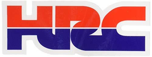 Factory Effex 04-2659 Sticker (Pack of 5) - Picture 1 of 2